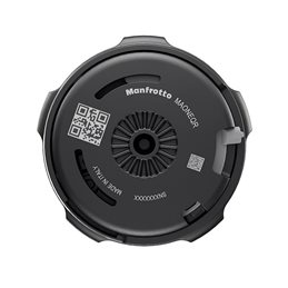 MANFROTTO MAONEQR-BASE XCHANGE BASE