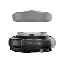 MANFROTTO MAONEQR-BASE XCHANGE BASE
