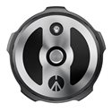 MANFROTTO MAONEQR-PLATE XCHANGE PIASTRA