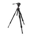 MANFROTTO MKONEA-500X ONE IN ALLUMINIO CON TESTA FLUIDA 500X