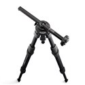 MANFROTTO MTONEA TREPPIEDE IN ALLUMINIO ONE HYBRID