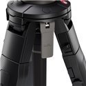 MANFROTTO MTONEA TREPPIEDE IN ALLUMINIO ONE HYBRID