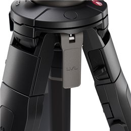 MANFROTTO MTONEA TREPPIEDE IN ALLUMINIO ONE HYBRID