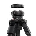 MANFROTTO MTONEA TREPPIEDE IN ALLUMINIO ONE HYBRID