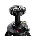MANFROTTO MTONEA TREPPIEDE IN ALLUMINIO ONE HYBRID