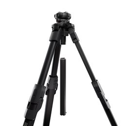 MANFROTTO MTONEA TREPPIEDE IN ALLUMINIO ONE HYBRID