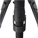MANFROTTO MTONEA TREPPIEDE IN ALLUMINIO ONE HYBRID