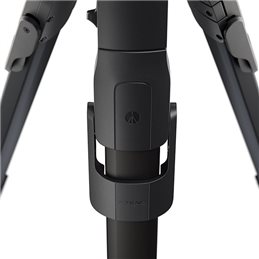 MANFROTTO MTONEA TREPPIEDE IN ALLUMINIO ONE HYBRID