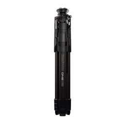 MANFROTTO MTONEA TREPPIEDE IN ALLUMINIO ONE HYBRID