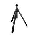 MANFROTTO MTONEA TREPPIEDE IN ALLUMINIO ONE HYBRID