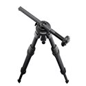 MANFROTTO MTONEC TREPPIEDE IN FIBRA DI CARBONIO ONE HYBRID