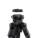 MANFROTTO MTONEC TREPPIEDE IN FIBRA DI CARBONIO ONE HYBRID