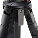 MANFROTTO MTONEC TREPPIEDE IN FIBRA DI CARBONIO ONE HYBRID