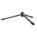 MANFROTTO MTONEC TREPPIEDE IN FIBRA DI CARBONIO ONE HYBRID