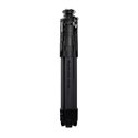 MANFROTTO MTONEC TREPPIEDE IN FIBRA DI CARBONIO ONE HYBRID