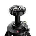 MANFROTTO MTONEC TREPPIEDE IN FIBRA DI CARBONIO ONE HYBRID