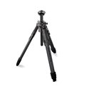 MANFROTTO MTONEC TREPPIEDE IN FIBRA DI CARBONIO ONE HYBRID