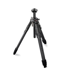 MANFROTTO MTONEC TREPPIEDE IN FIBRA DI CARBONIO ONE HYBRID