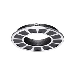 MANFROTTO MAONEQR-ADPFB60 ADATTATORE XCHANGE PER BASE PIATTA DA 60MM