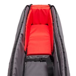 MANFROTTO MB PL-TB-69 BORSA PER TREPPIEDE PRO LIGHT 69
