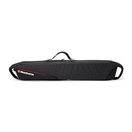 MANFROTTO MB PL-TB-69 BORSA PER TREPPIEDE PRO LIGHT 69