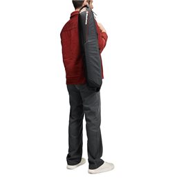 MANFROTTO MB PL-TB-69 BORSA PER TREPPIEDE PRO LIGHT 69