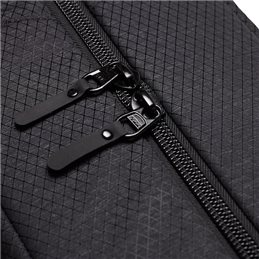 MANFROTTO MB PL-TB-69 BORSA PER TREPPIEDE PRO LIGHT 69