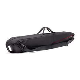 MANFROTTO MB PL-TB-69 BORSA PER TREPPIEDE PRO LIGHT 69