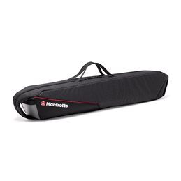 MANFROTTO MB PL-TB-69 BORSA PER TREPPIEDE PRO LIGHT 69