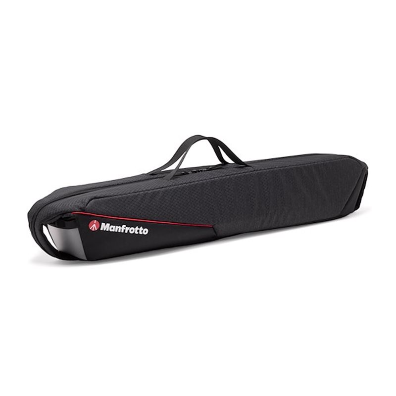 MANFROTTO MB PL-TB-69 BORSA PER TREPPIEDE PRO LIGHT 69 MANFROTTO MB PL-TB-69 BORSA PER TREPPIEDE PRO LIGHT 69