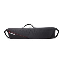 MANFROTTO MB PL-TB-80 BORSA PER TREPPIEDE PRO LIGHT 80