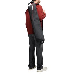 MANFROTTO MB PL-TB-80 BORSA PER TREPPIEDE PRO LIGHT 80