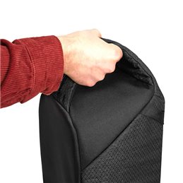 MANFROTTO MB PL-TB-80 BORSA PER TREPPIEDE PRO LIGHT 80