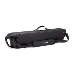 MANFROTTO MB PL-TB-80 BORSA PER TREPPIEDE PRO LIGHT 80