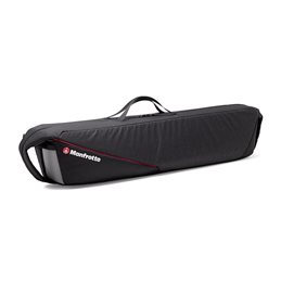 MANFROTTO MB PL-TB-80 BORSA PER TREPPIEDE PRO LIGHT 80
