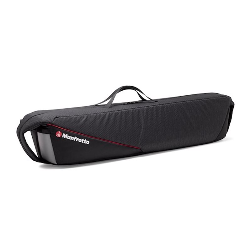 MANFROTTO MB PL-TB-80 BORSA PER TREPPIEDE PRO LIGHT 80 MANFROTTO MB PL-TB-80 BORSA PER TREPPIEDE PRO LIGHT 80