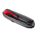 MANFROTTO MB PL-TB-88 BORSA PER TREPPIEDE PRO LIGHT 88 | Fcf Forniture Cine Foto Milano