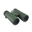 KOWA KW-BDII42-10XD BINOCOLO BD II 10X42 XD