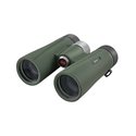 KOWA KW-BDII42-10XD BINOCOLO BD II 10X42 XD