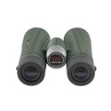 KOWA KW-BDII42-10XD BINOCOLO BD II 10X42 XD