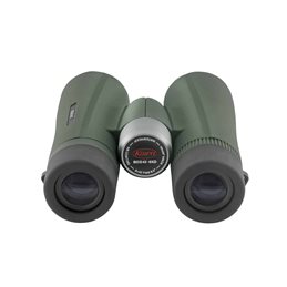KOWA KW-BDII42-10XD BINOCOLO BD II 10X42 XD