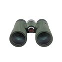 KOWA KW-BDII42-10XD BINOCOLO BD II 10X42 XD