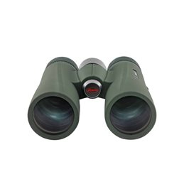 KOWA KW-BDII42-10XD BINOCOLO BD II 10X42 XD