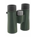 KOWA KW-BDII42-10XD BINOCOLO BD II 10X42 XD