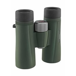 KOWA KW-BDII42-10XD BINOCOLO BD II 10X42 XD
