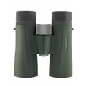 KOWA KW-BDII42-10XD BINOCOLO BD II 10X42 XD