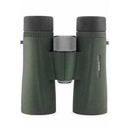 KOWA KW-BDII42-10XD BINOCOLO BD II 10X42 XD