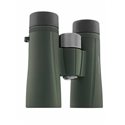 KOWA KW-BDII42-10XD BINOCOLO BD II 10X42 XD