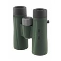 KOWA KW-BDII42-10XD BINOCOLO BD II 10X42 XD