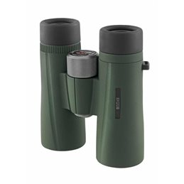 KOWA KW-BDII42-10XD BINOCOLO BD II 10X42 XD